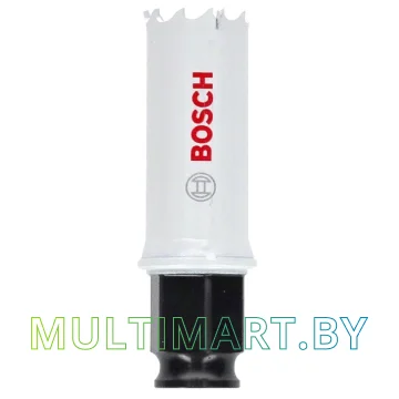Коронка Bosch 2.608.594.203